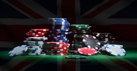 poker bonuses uk